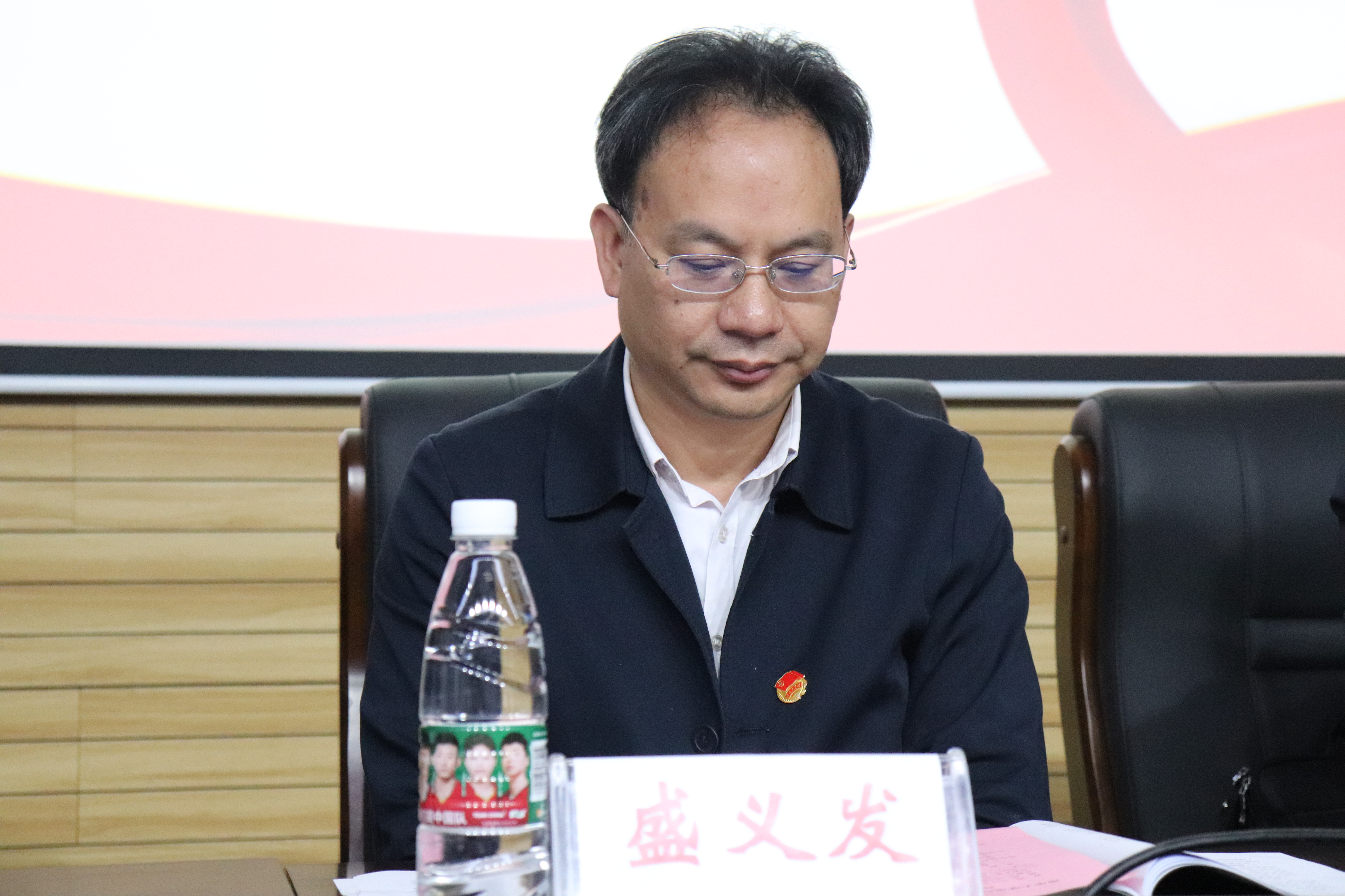 PA视讯平台