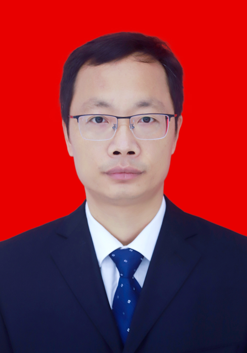 PA视讯平台