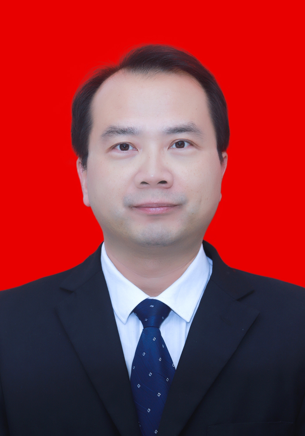 PA视讯平台