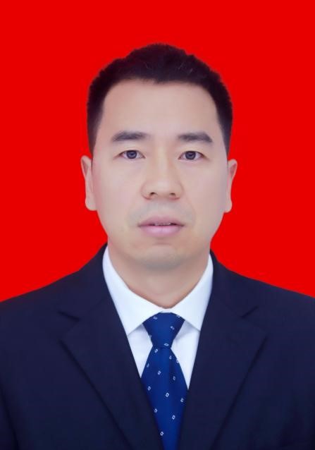 PA视讯平台