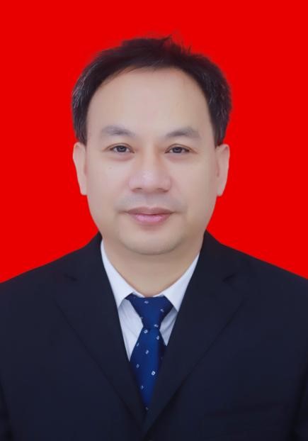 PA视讯平台