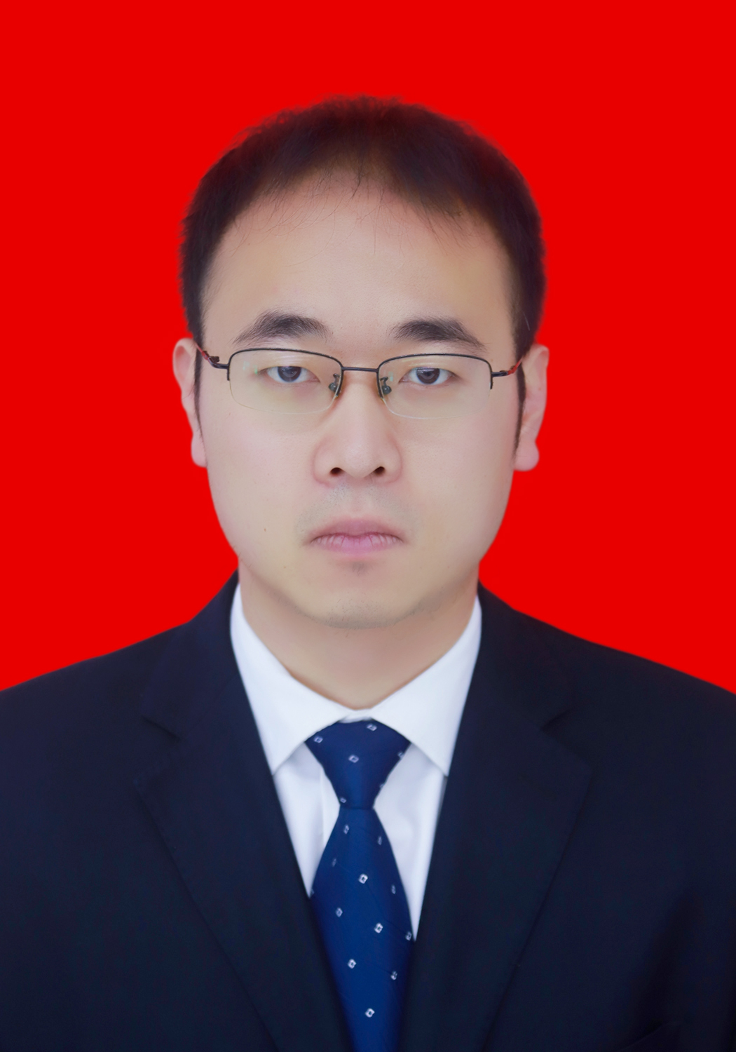 PA视讯平台
