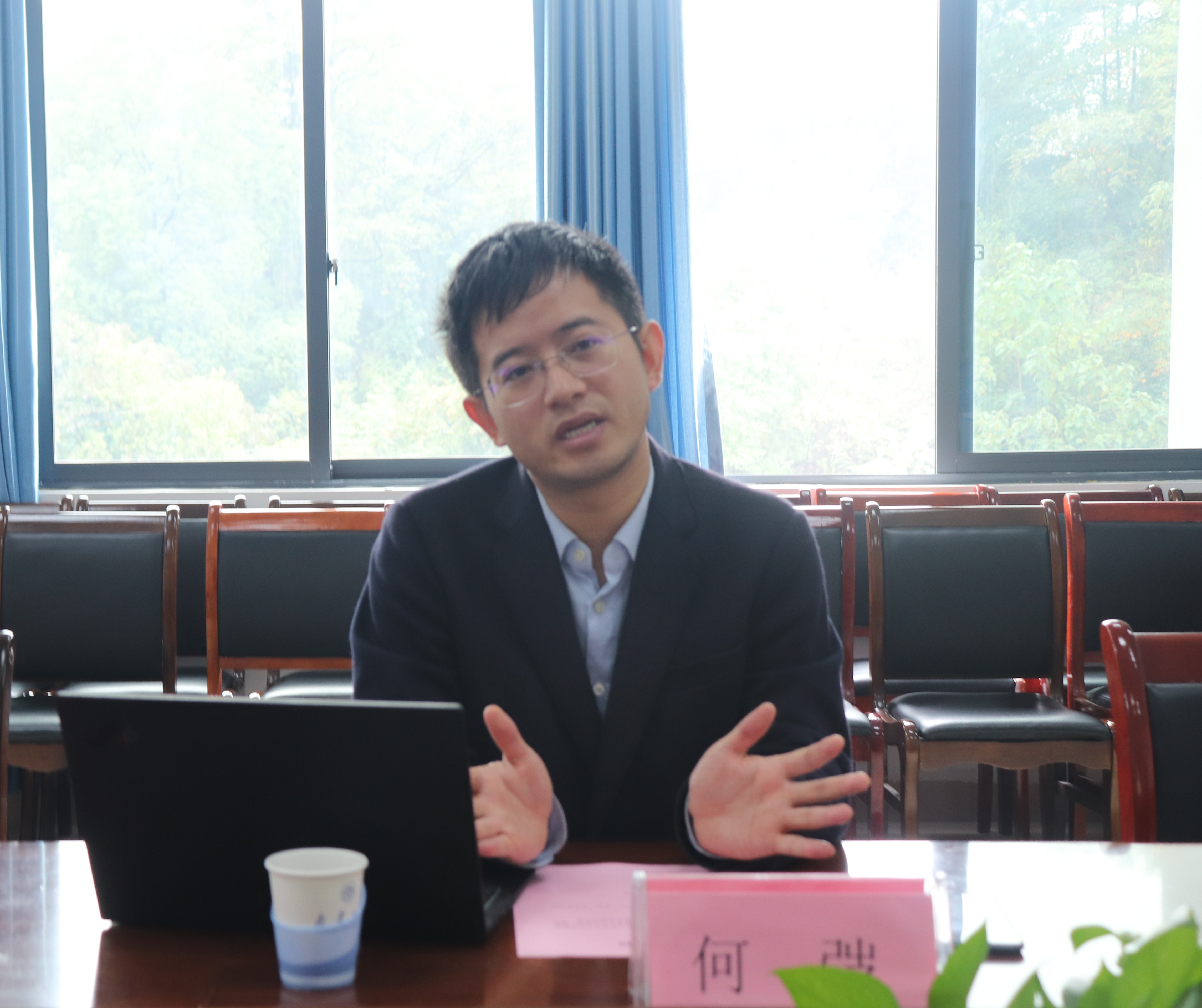PA视讯平台