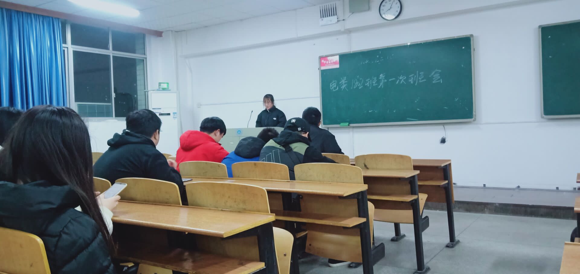 PA视讯平台