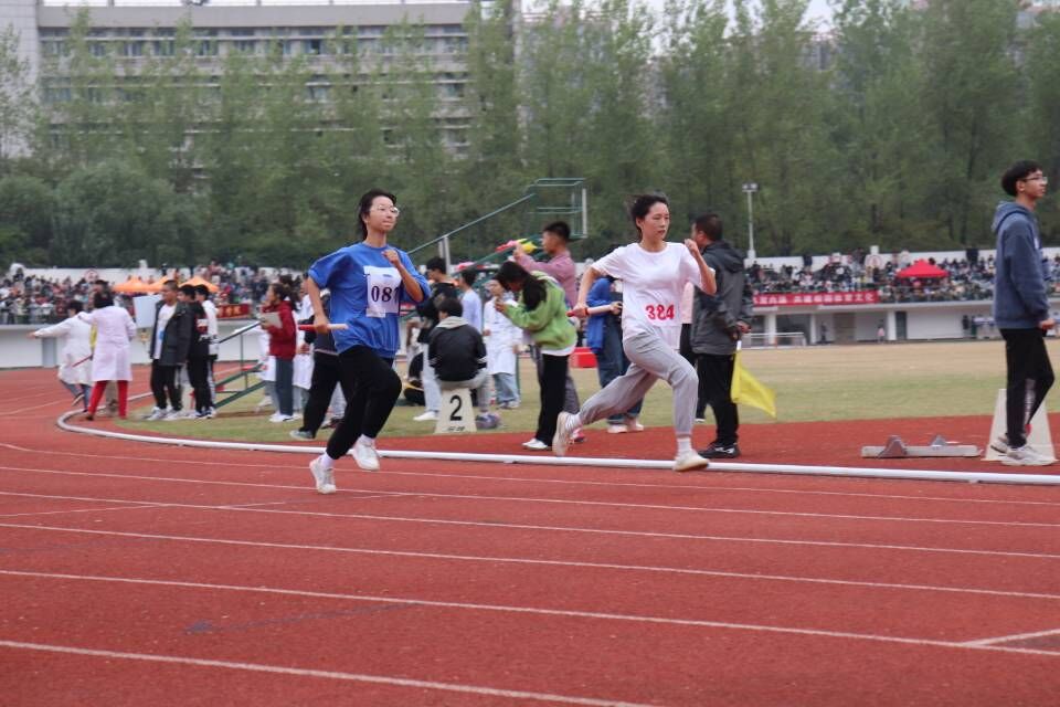 PA视讯平台