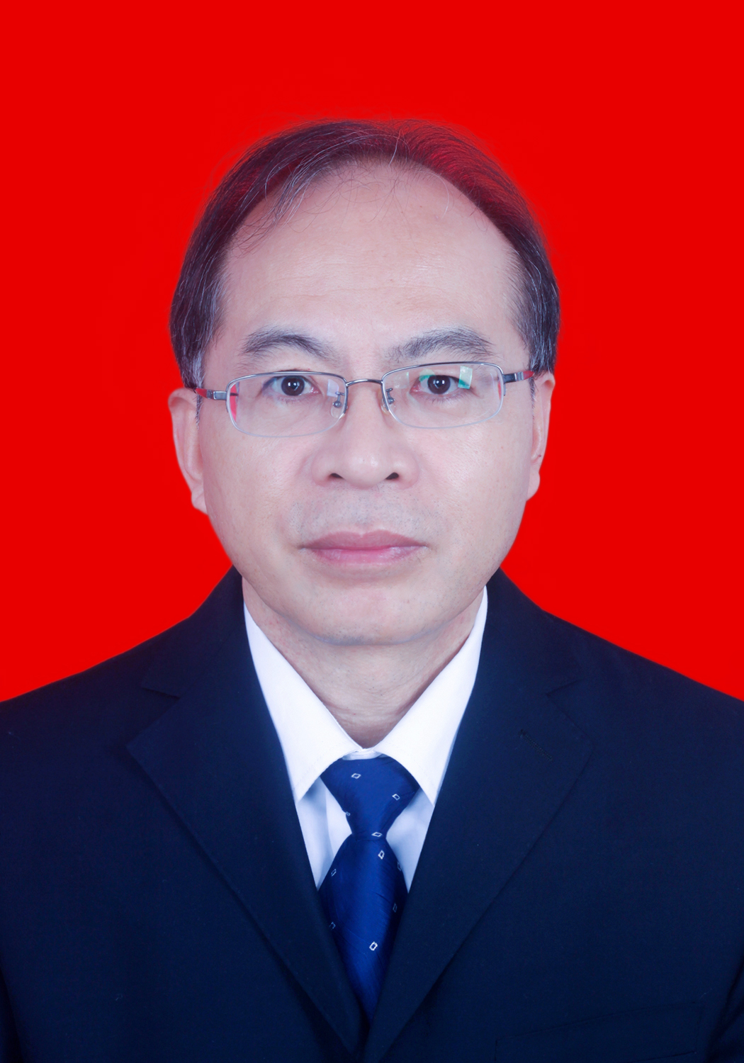 PA视讯平台