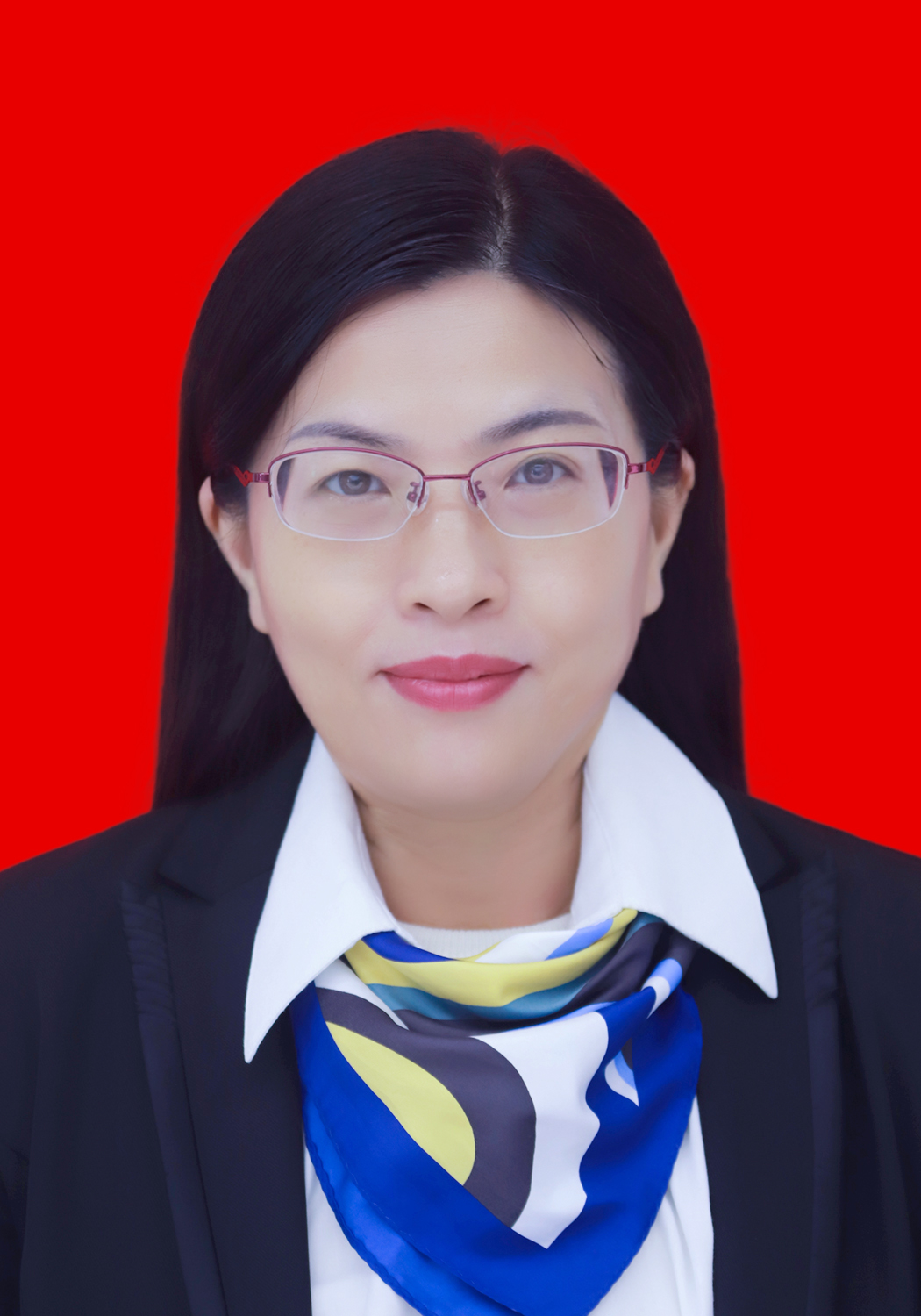 PA视讯平台
