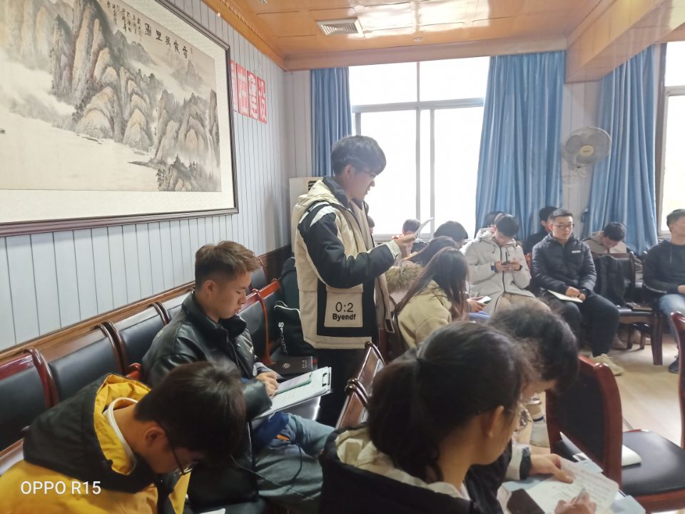 PA视讯平台