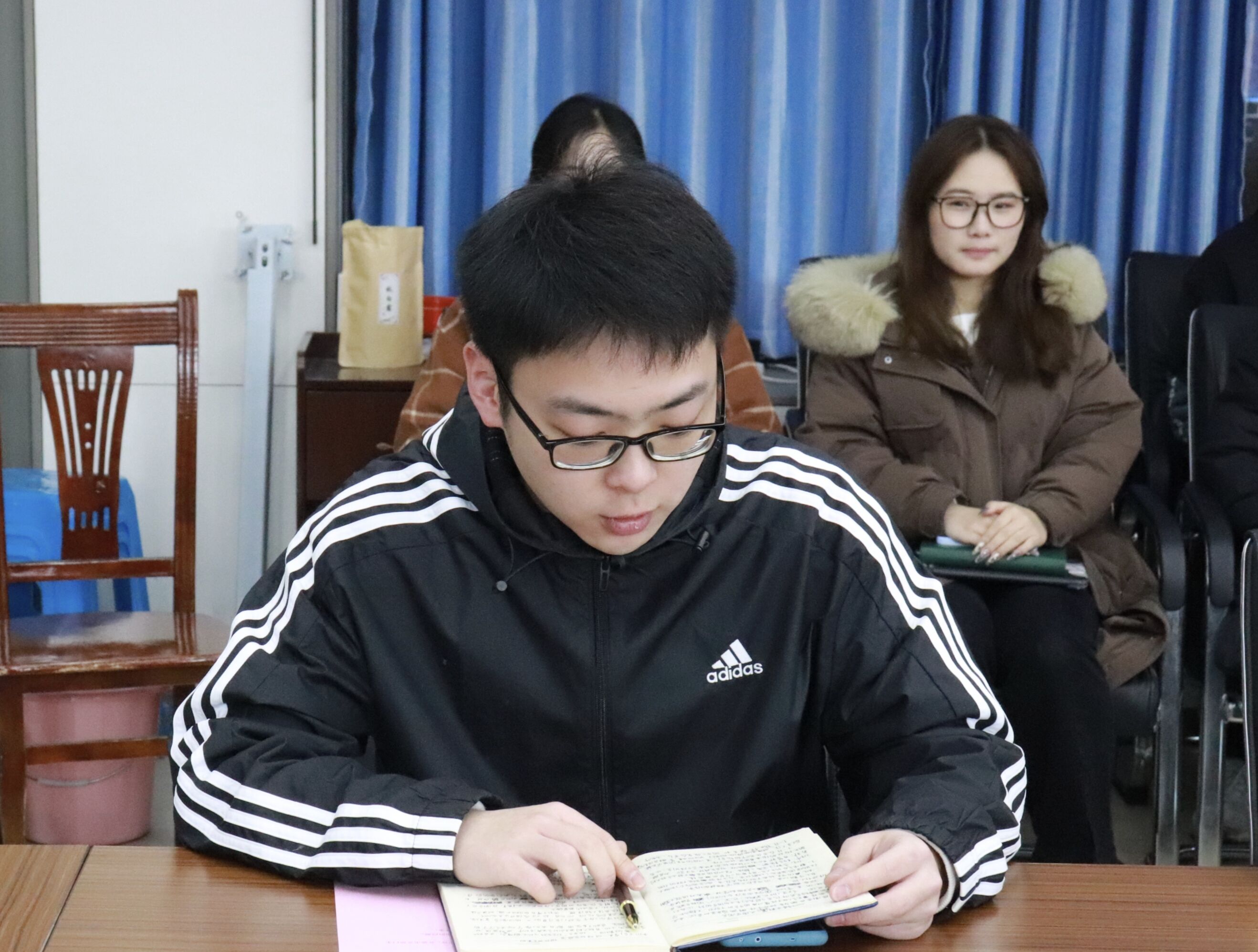 PA视讯平台