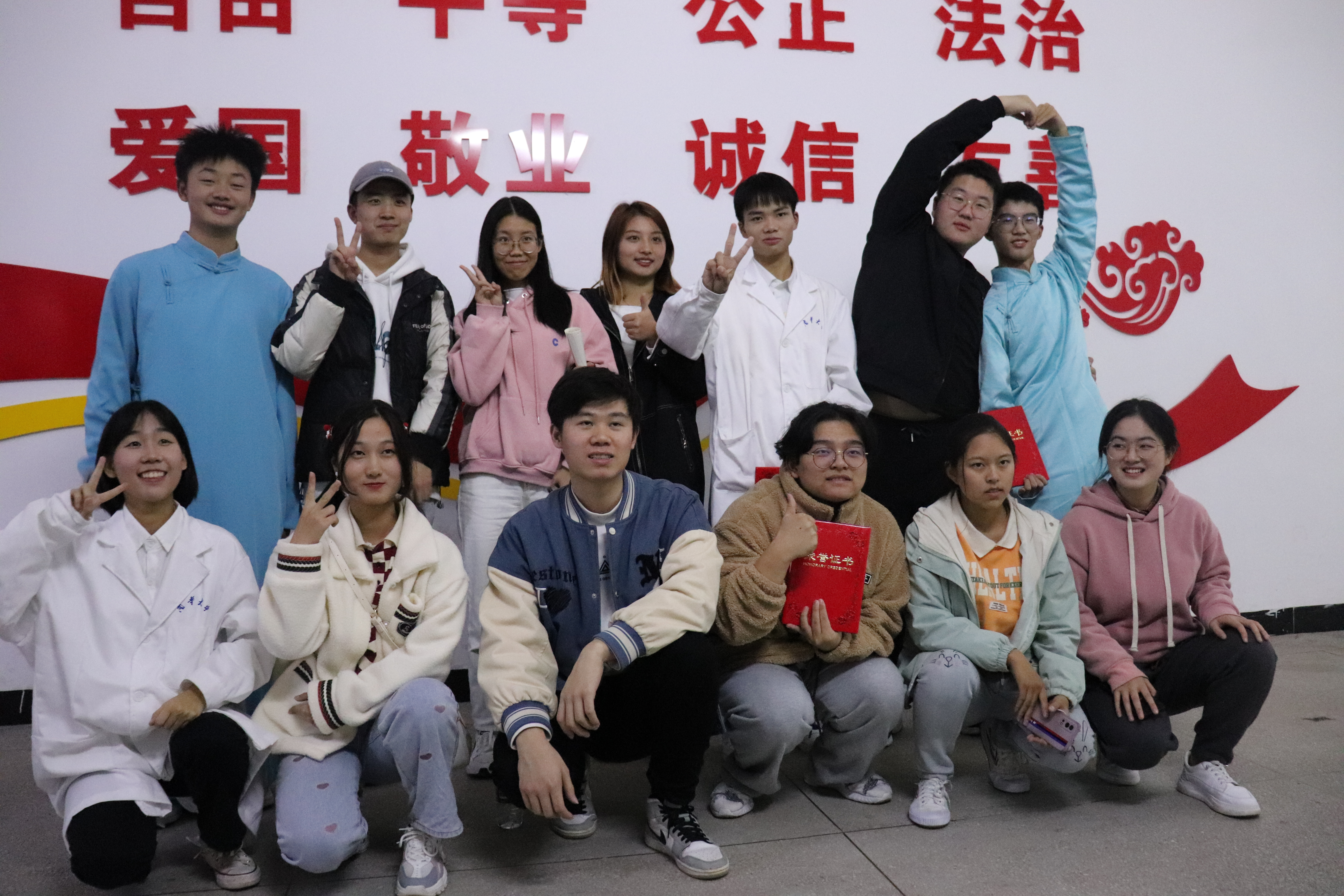 PA视讯平台