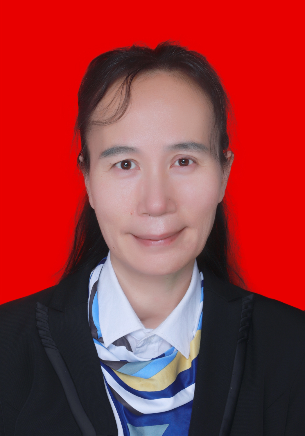 PA视讯平台