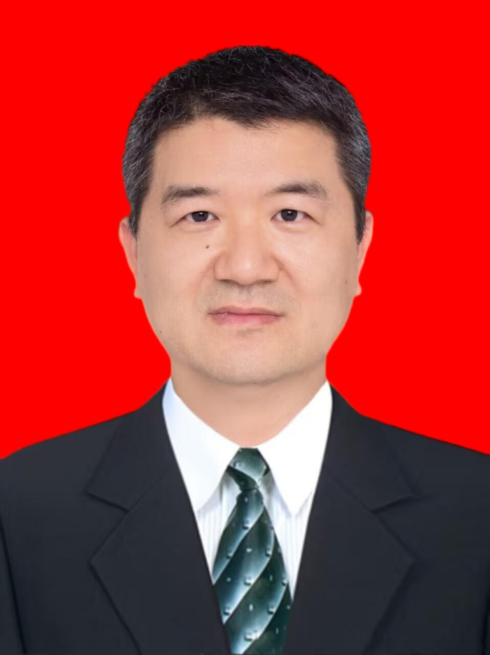 PA视讯平台