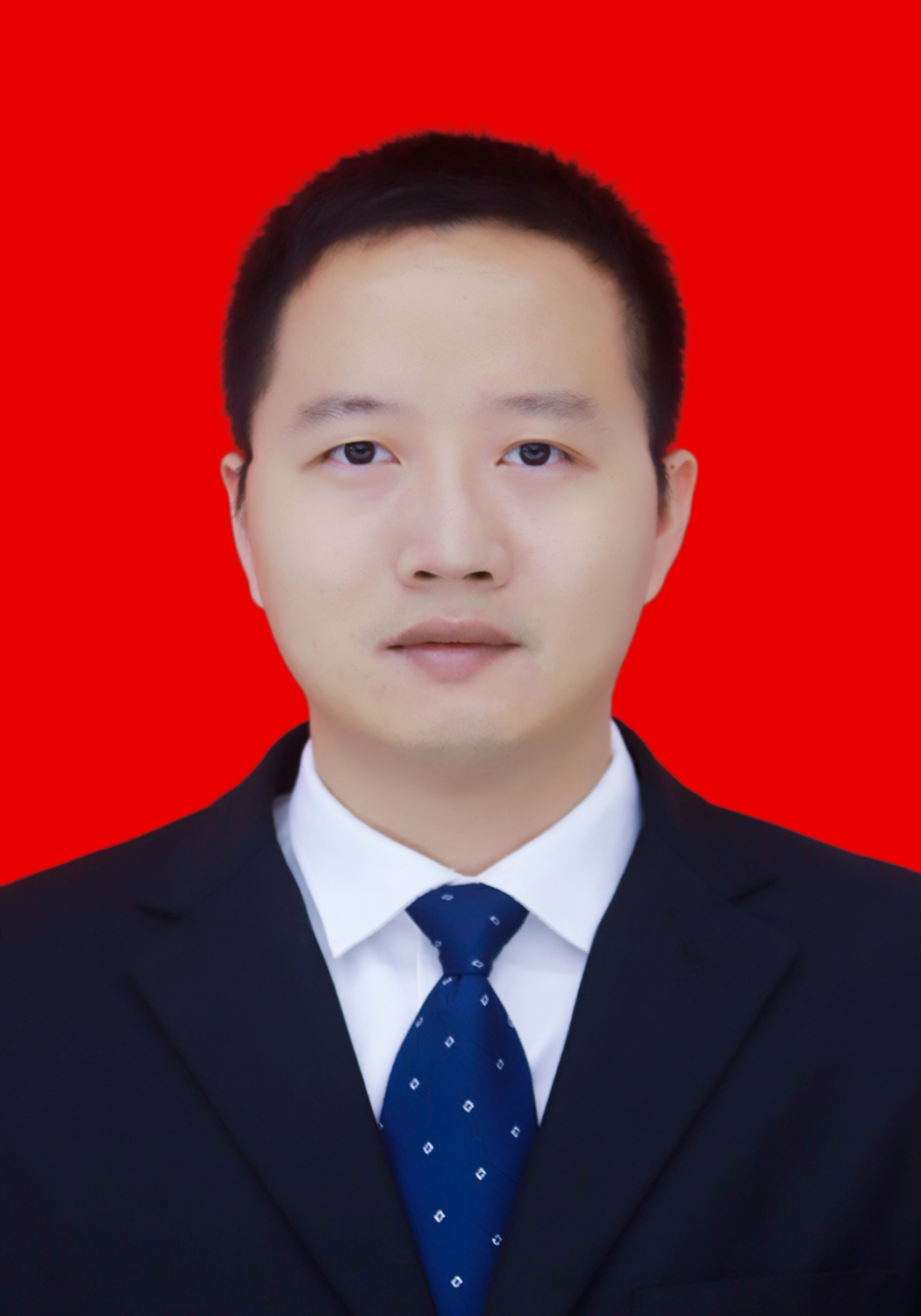 PA视讯平台