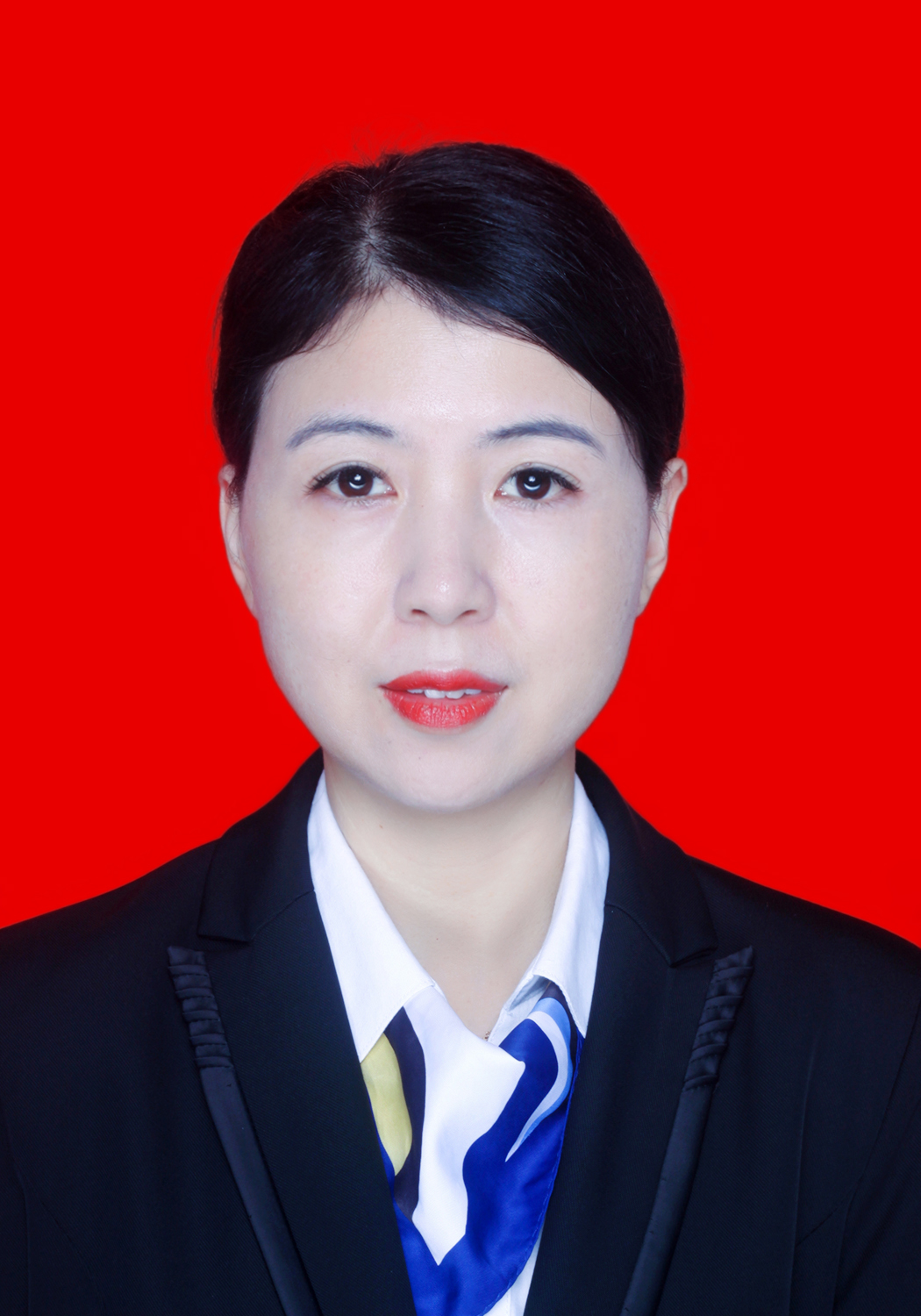 PA视讯平台