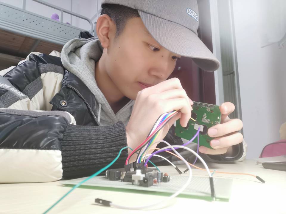 PA视讯平台