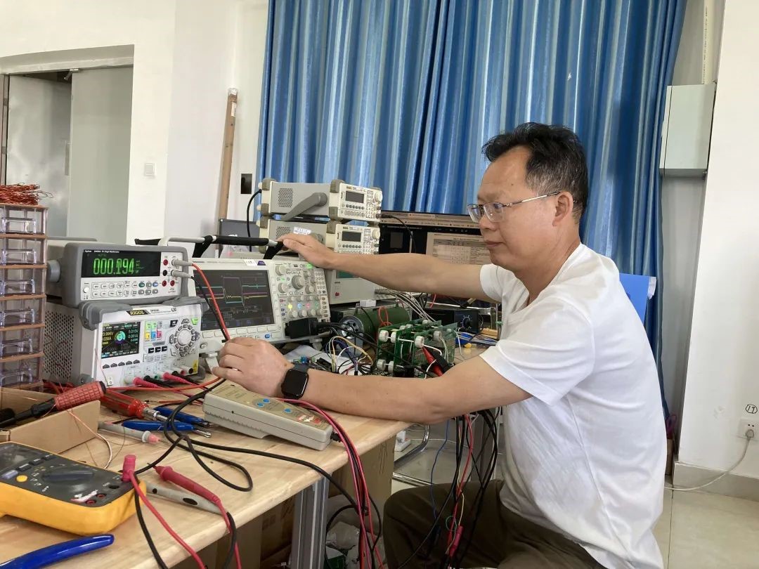 PA视讯平台