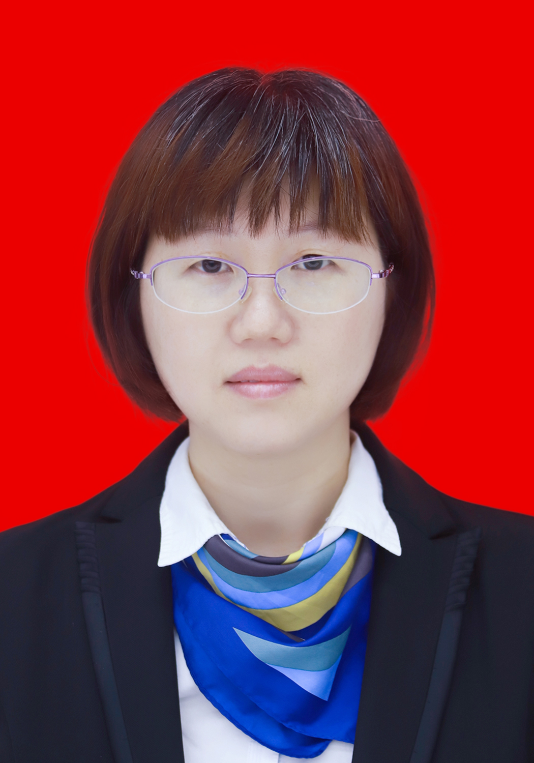 PA视讯平台