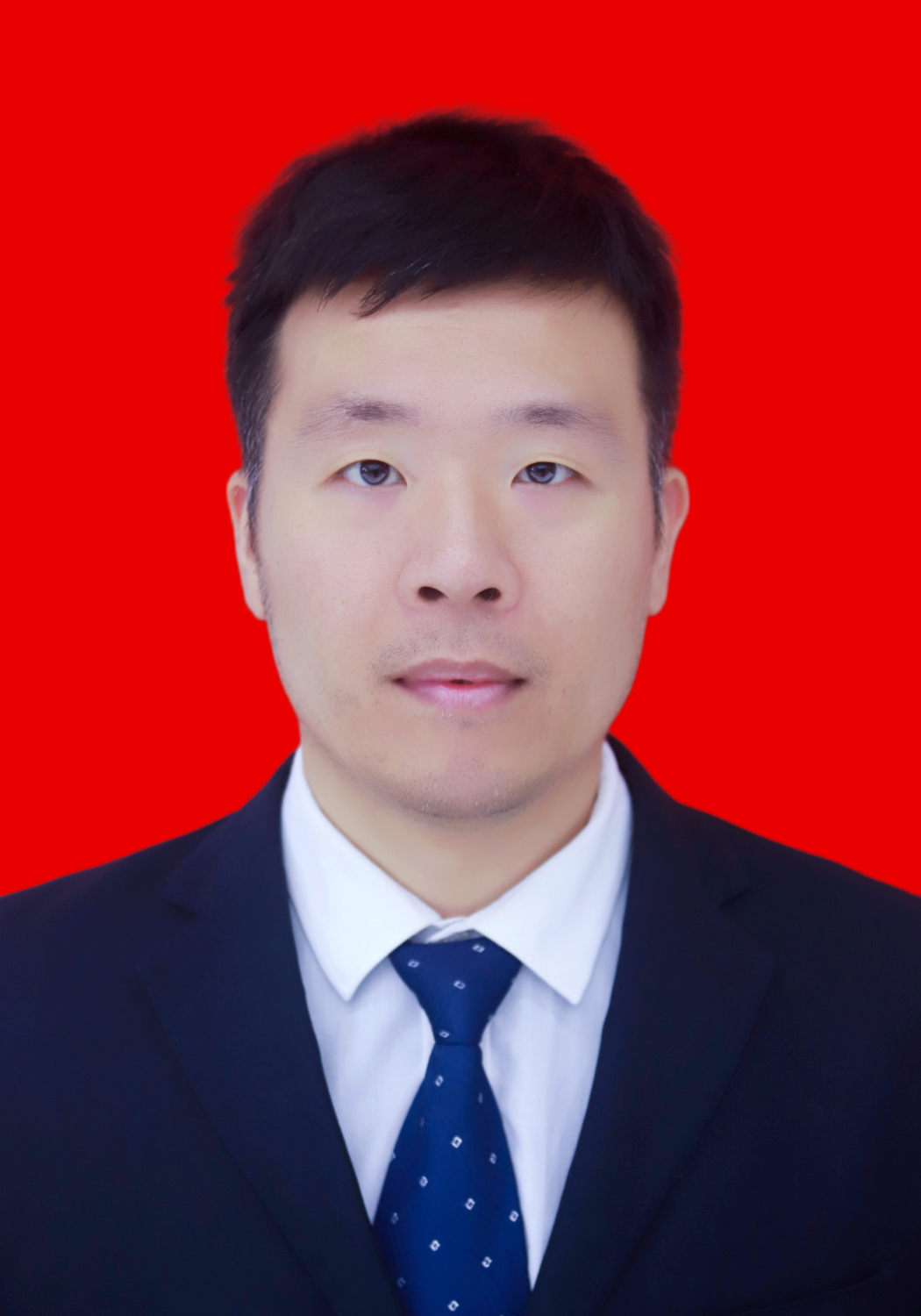 PA视讯平台
