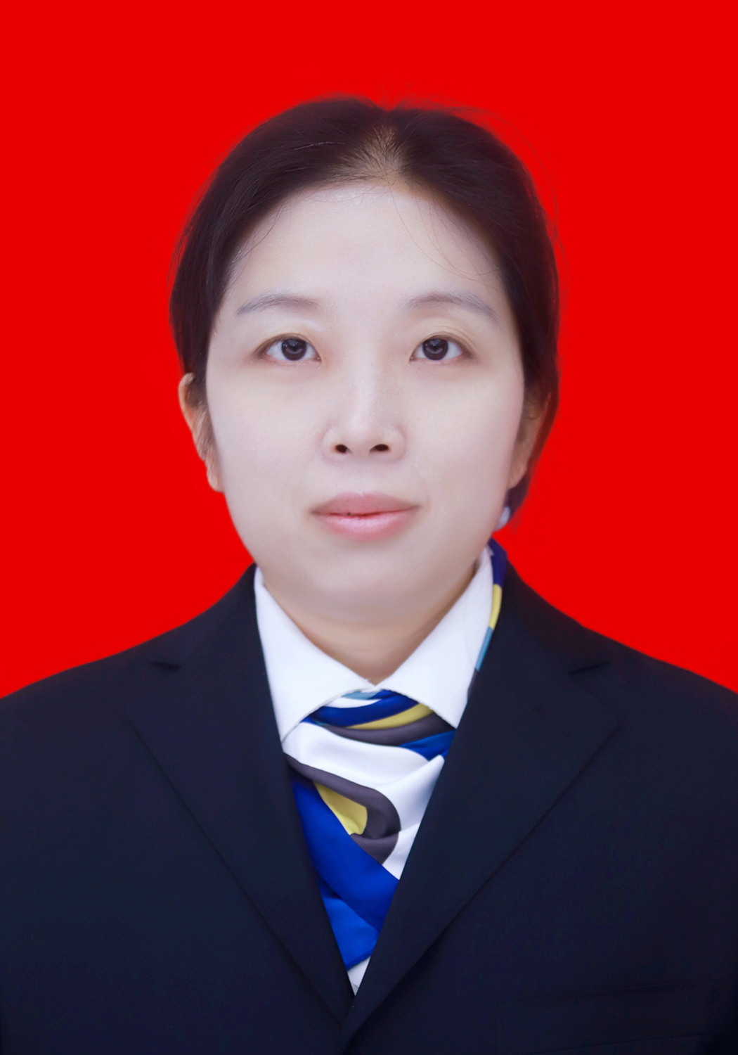 PA视讯平台