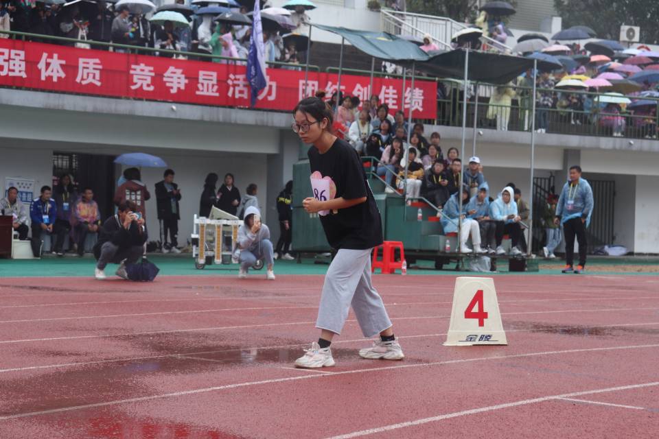 PA视讯平台