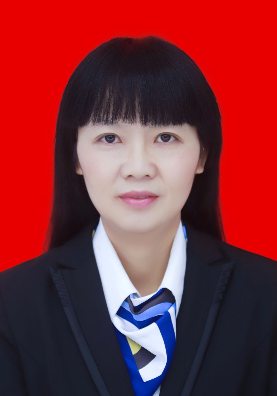 PA视讯平台