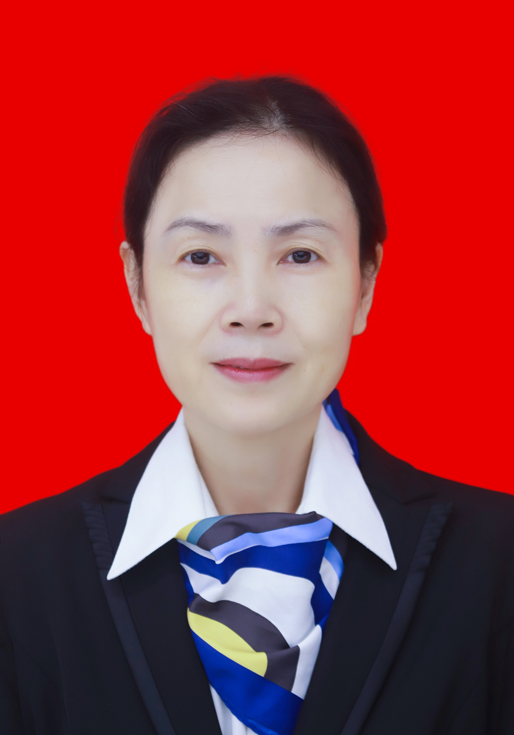 PA视讯平台