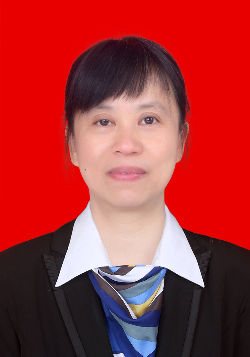 PA视讯平台