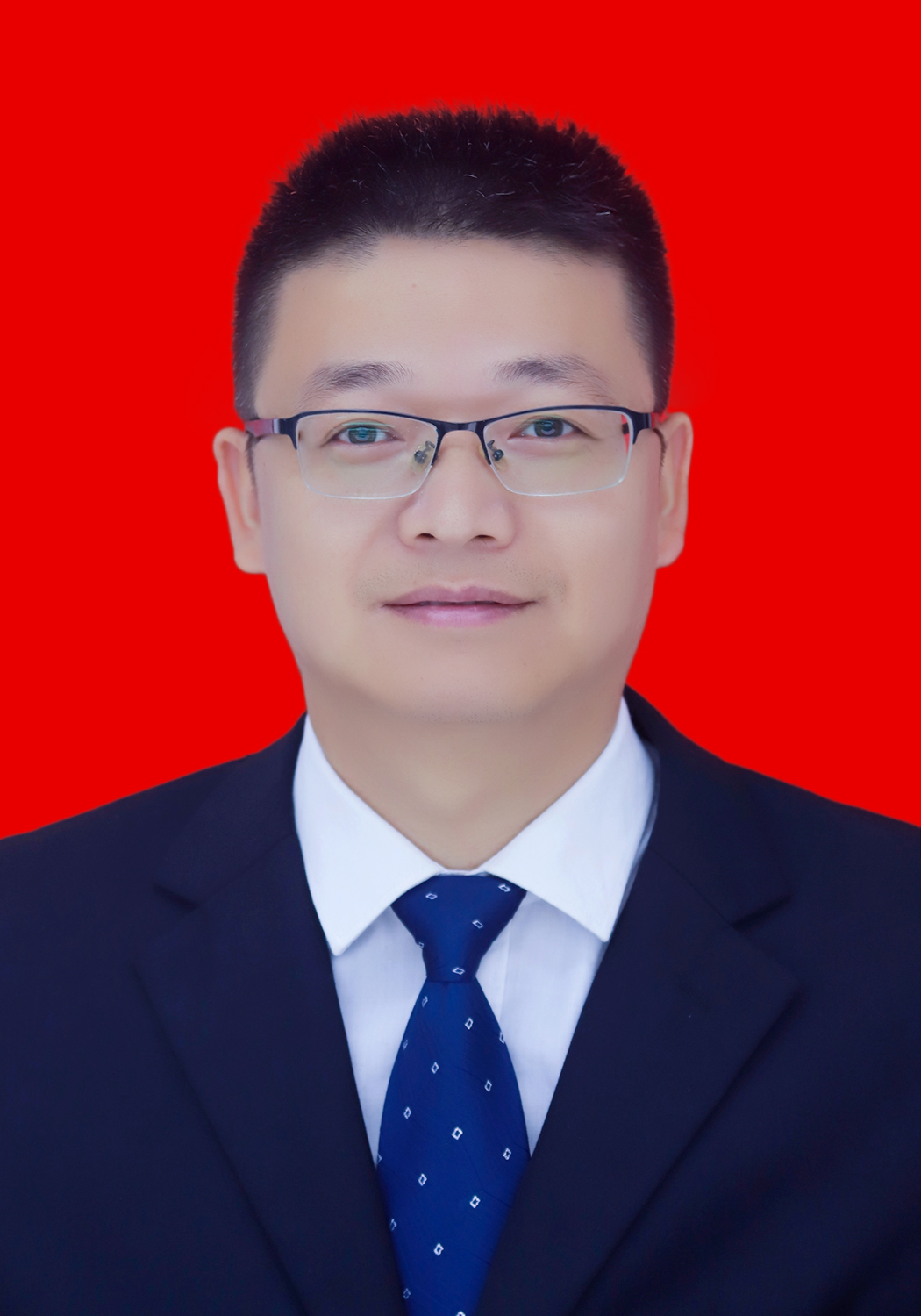 PA视讯平台