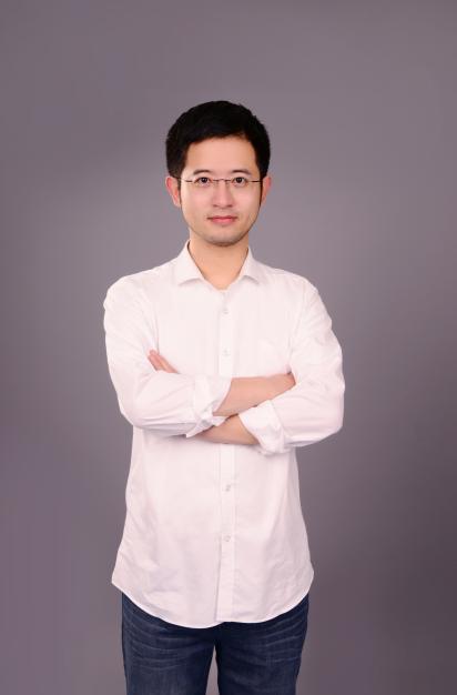PA视讯平台