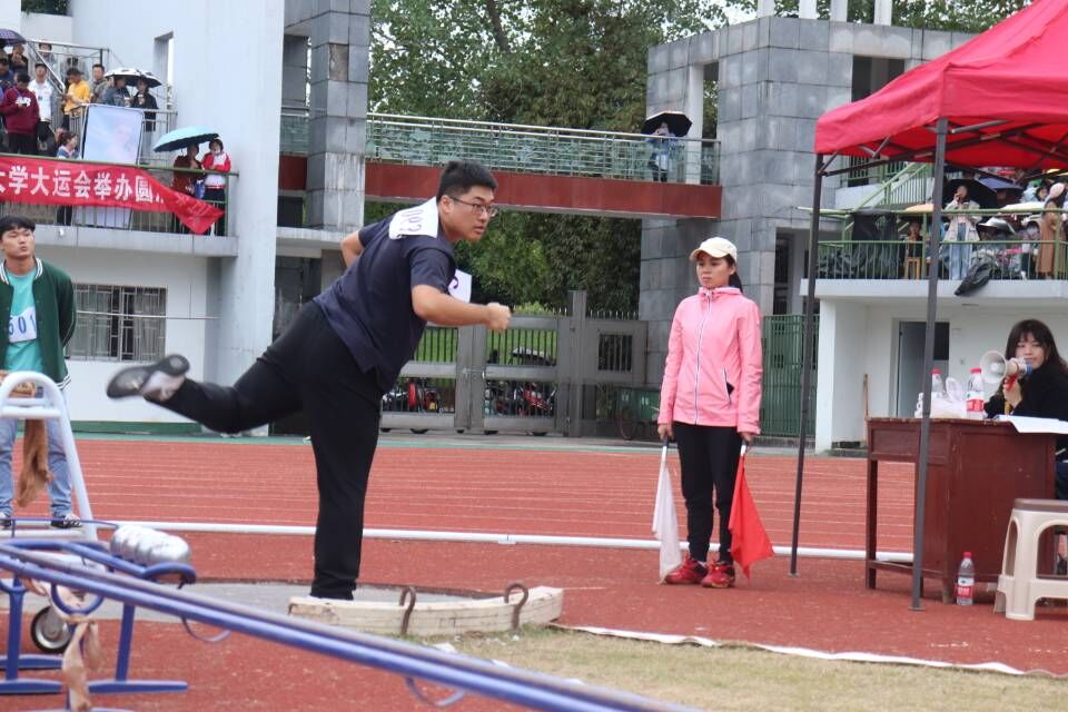 PA视讯平台