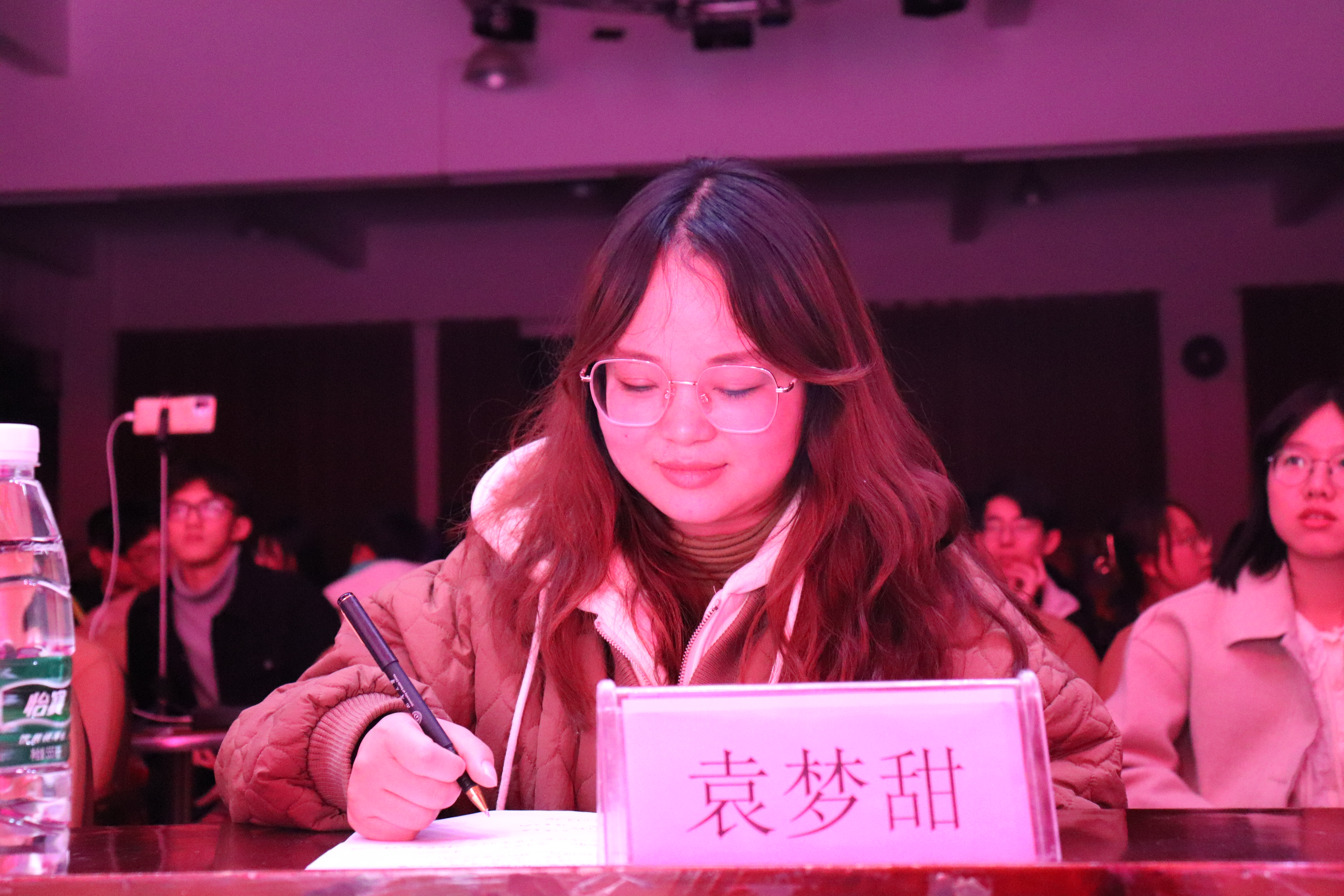 PA视讯平台