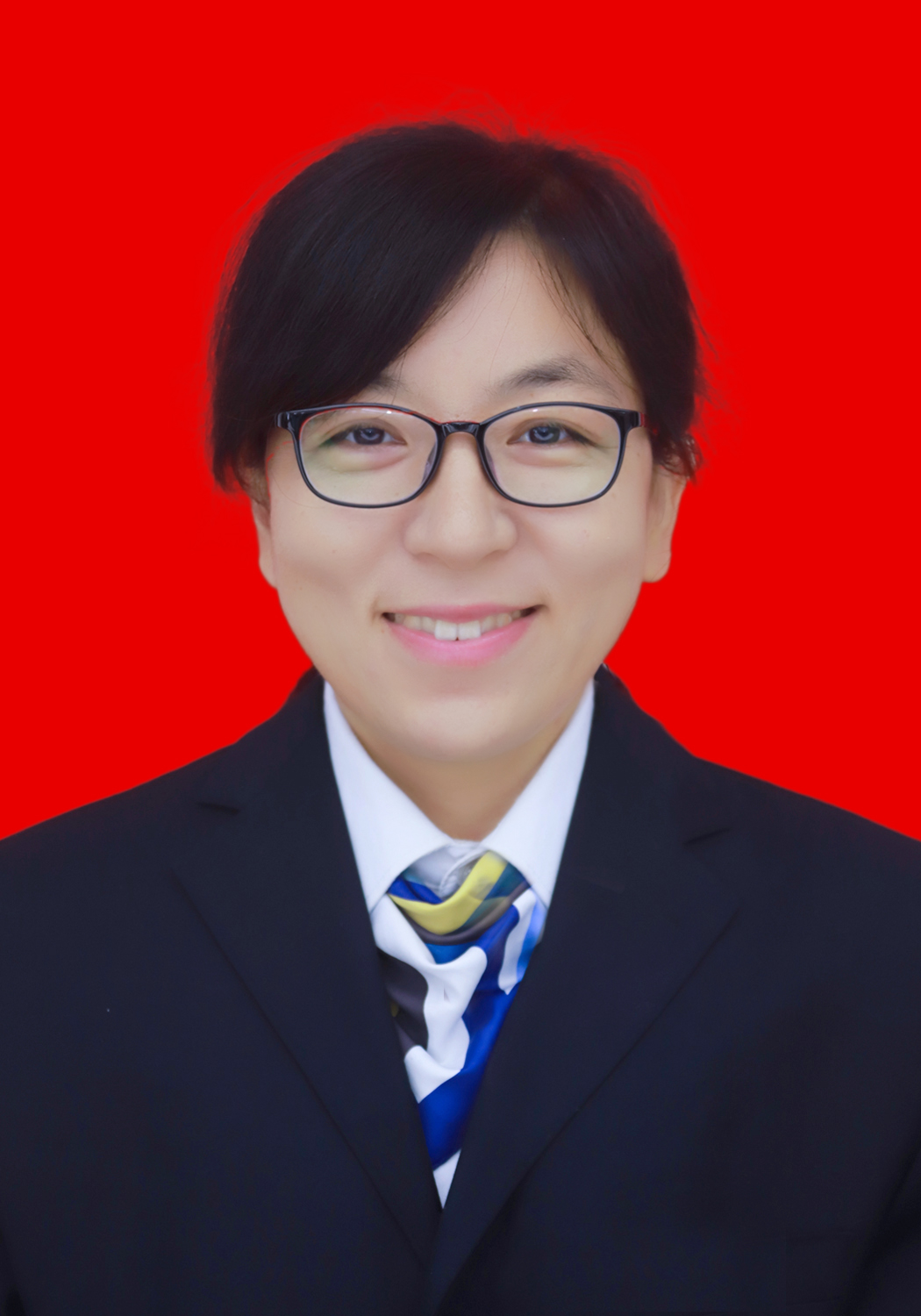 PA视讯平台