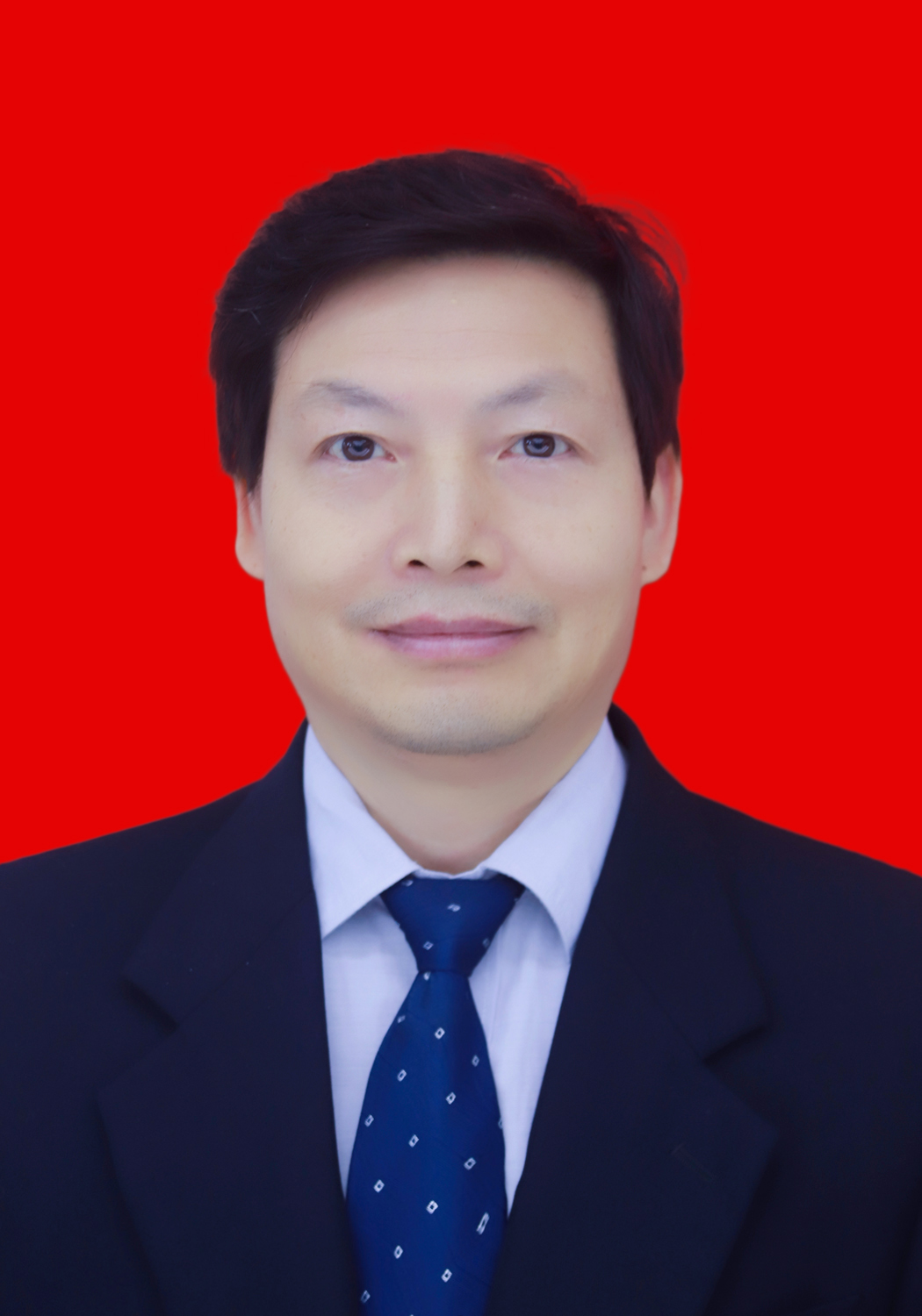 PA视讯平台