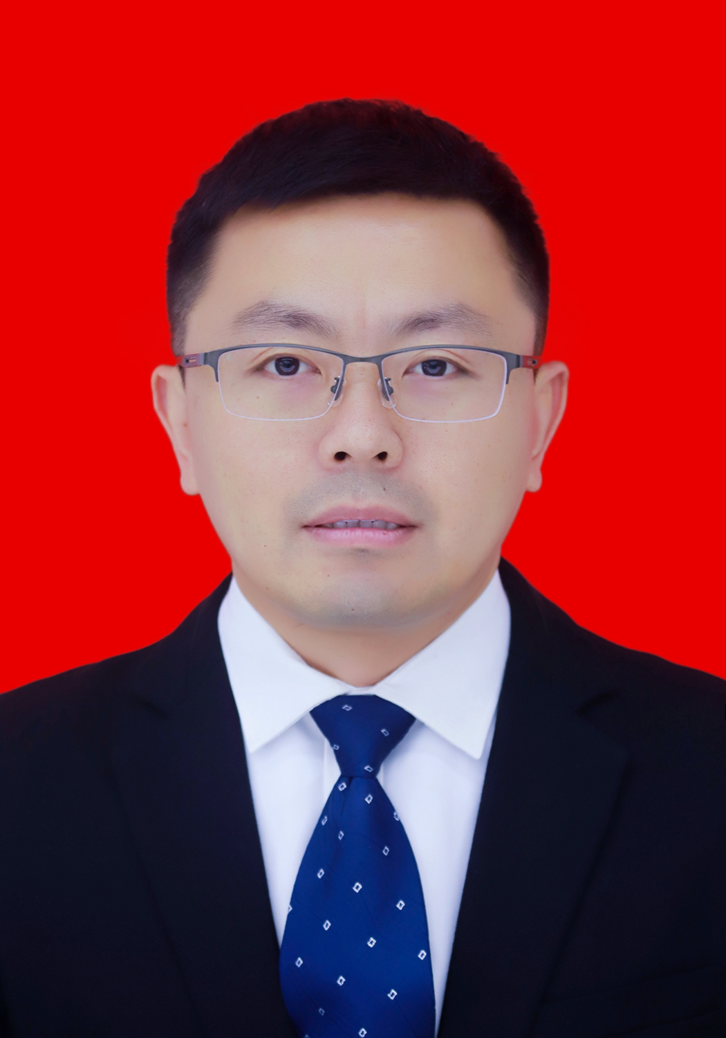 PA视讯平台
