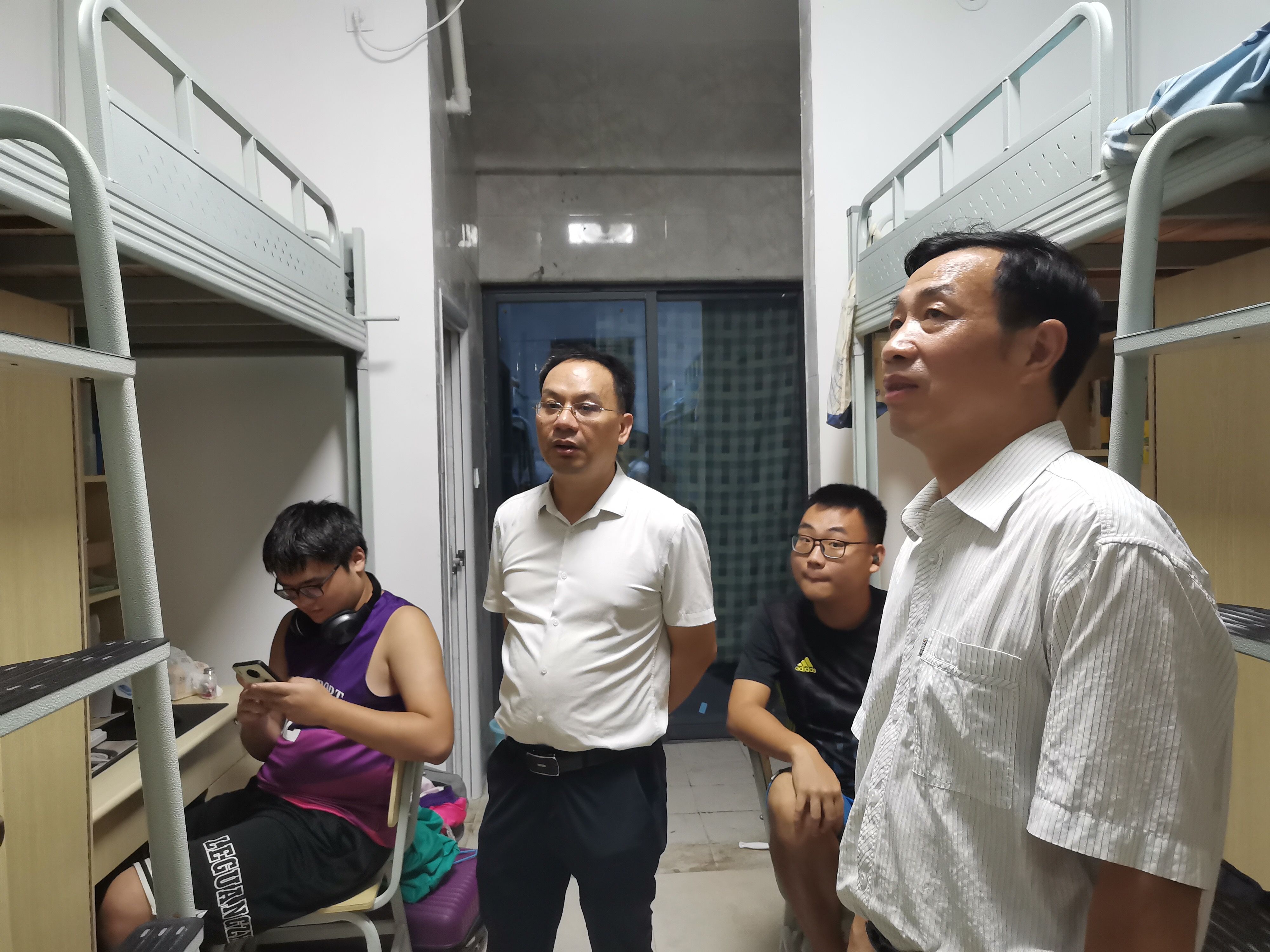 PA视讯平台