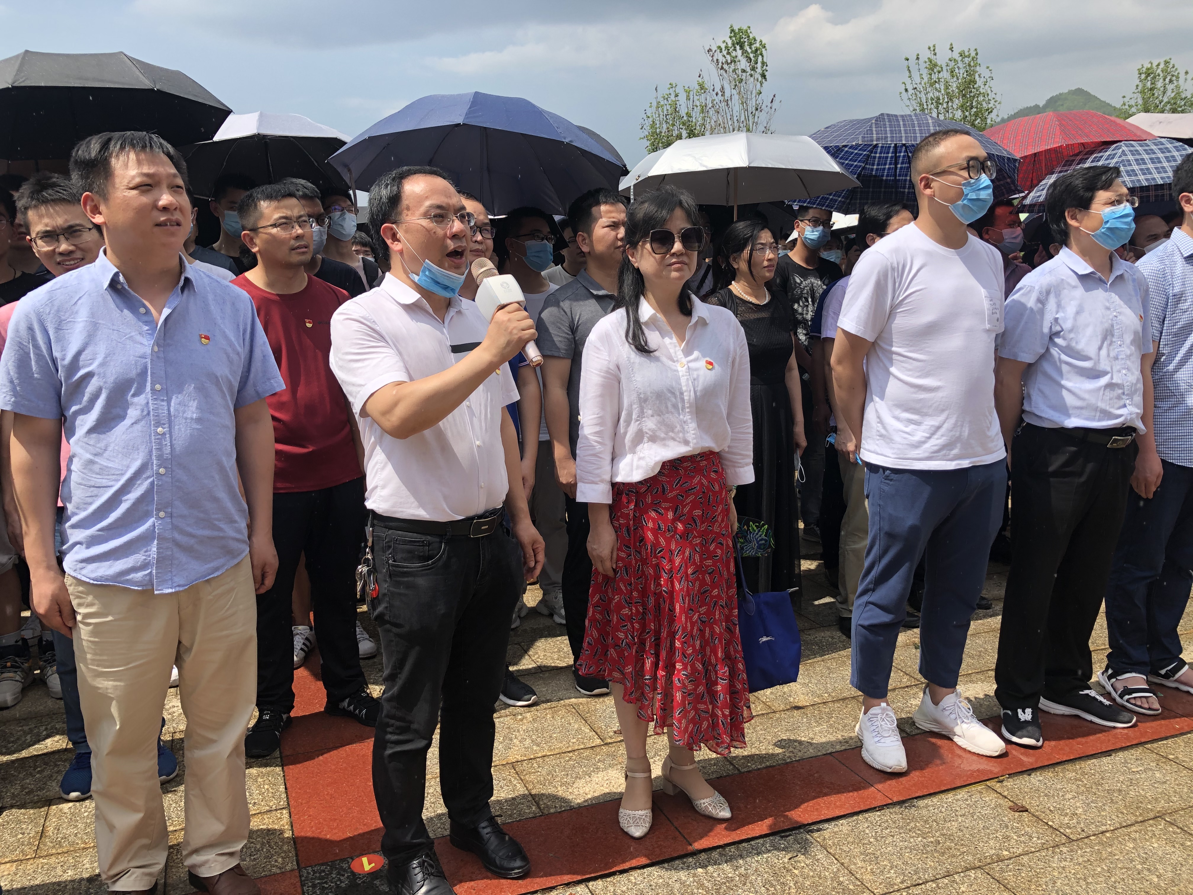 PA视讯平台