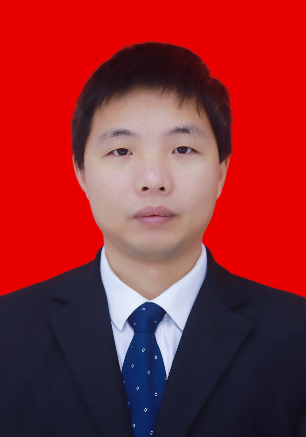 PA视讯平台