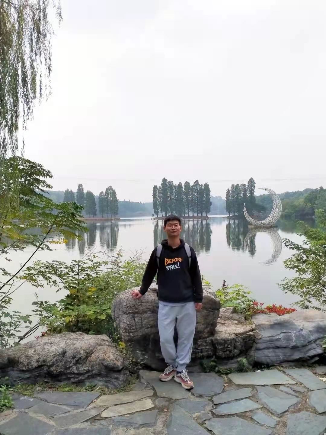 PA视讯平台