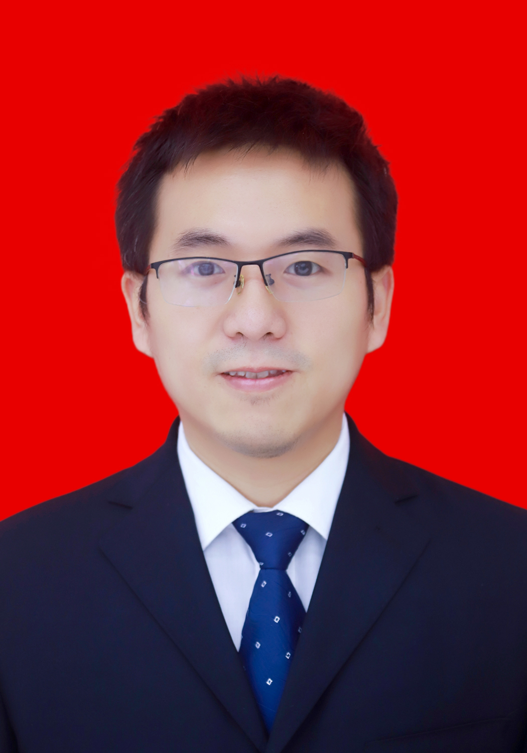PA视讯平台