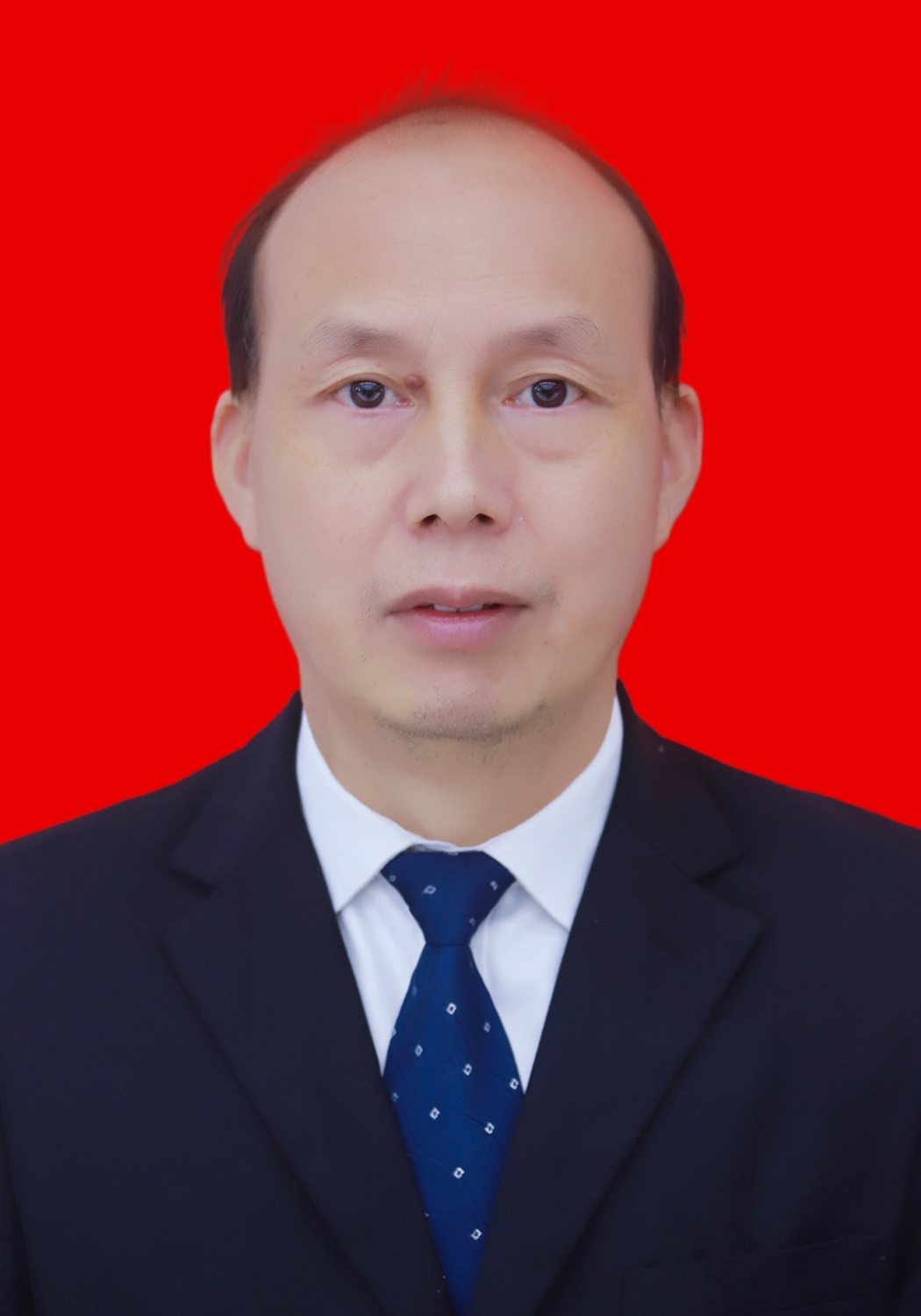 PA视讯平台