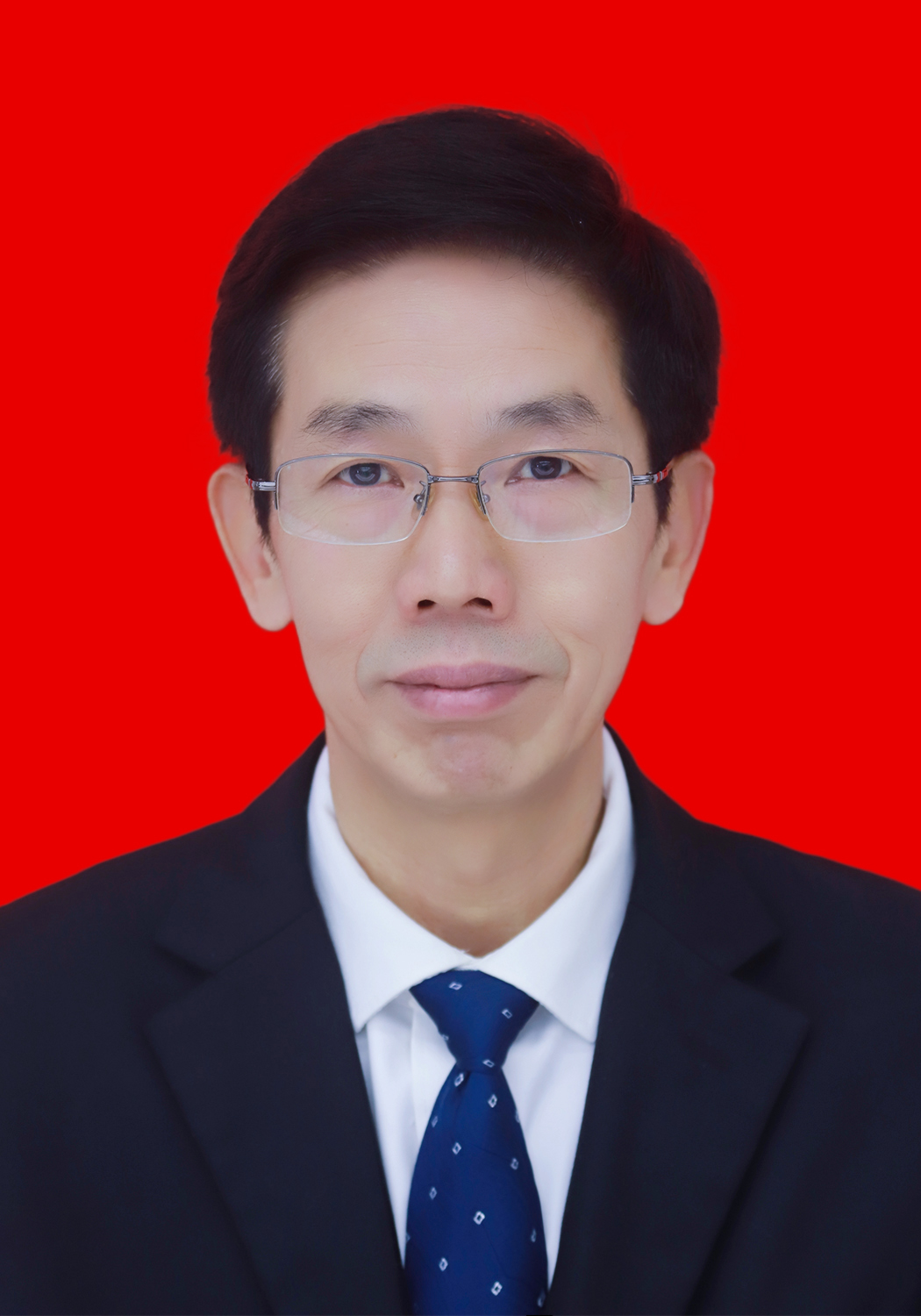 PA视讯平台