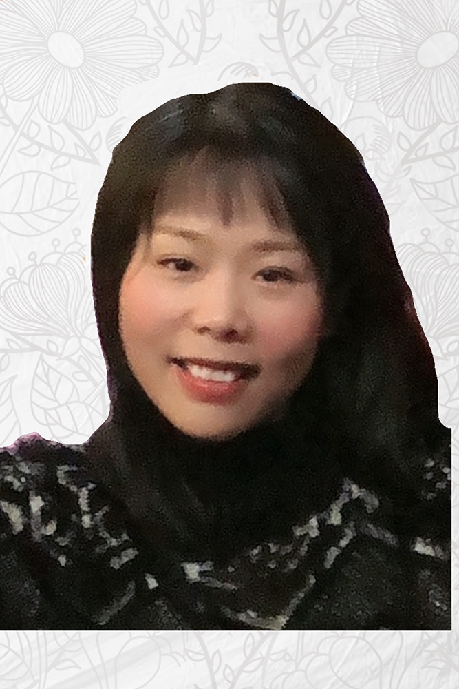 PA视讯平台