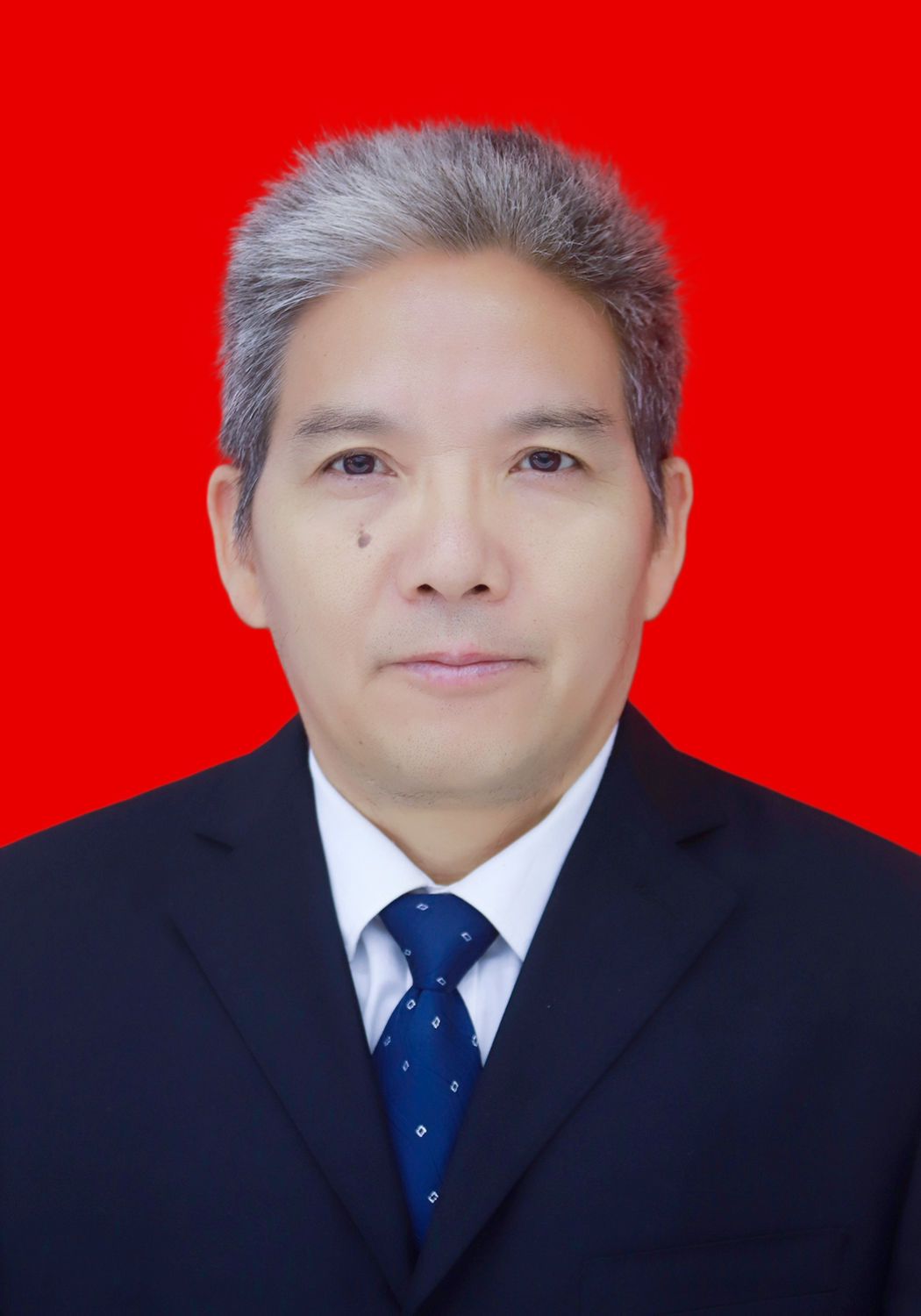 PA视讯平台