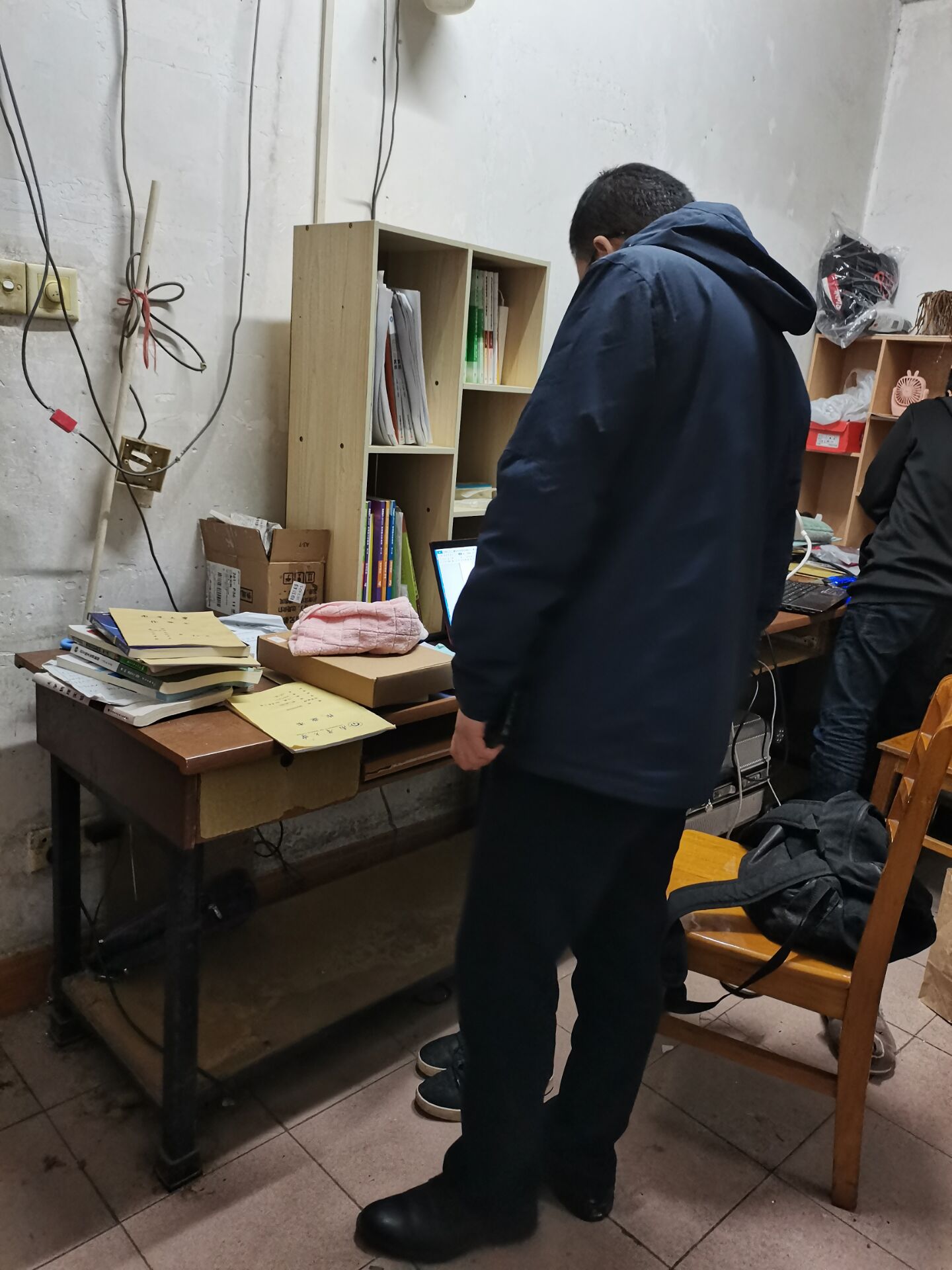 PA视讯平台