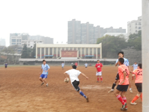 PA视讯平台
