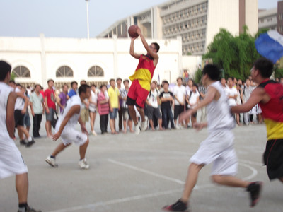 PA视讯平台