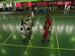 PA视讯平台