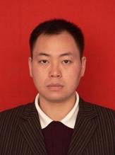 PA视讯平台