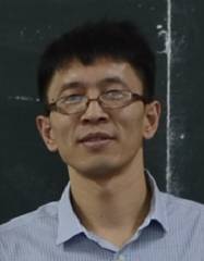 PA视讯平台
