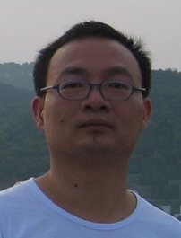 PA视讯平台